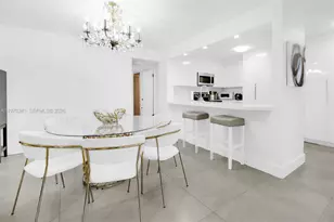 8860 SW 123rd Ct, Miami, FL 33186 - Photo 13