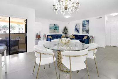 8860 SW 123rd Ct #K201, Miami, FL 33186 - Photo 17