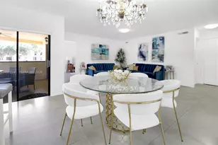 8860 SW 123rd Ct, Miami, FL 33186 - Photo 17