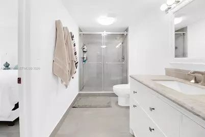 8860 SW 123rd Ct #K201, Miami, FL 33186 - Photo 9