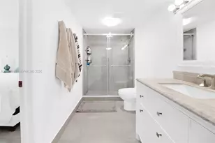 8860 SW 123rd Ct, Miami, FL 33186 - Photo 9