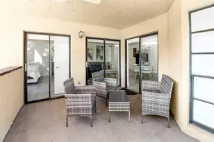 8860 SW 123rd Ct, Miami, FL 33186 - Photo 19