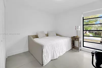 8860 SW 123rd Ct #K201, Miami, FL 33186 - Photo 3