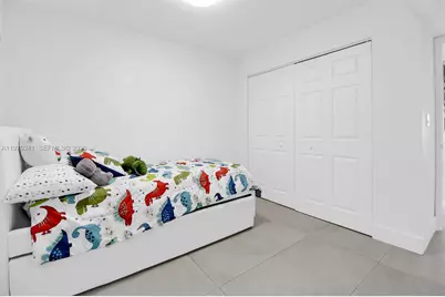 8860 SW 123rd Ct #K201, Miami, FL 33186 - Photo 5