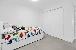 8860 SW 123rd Ct, Miami, FL 33186 - Photo 5