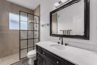 846 SW 148 Th Pl, Miami, FL 33194 - Photo 11