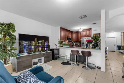 846 SW 148 Th Pl, Miami, FL 33194 - Photo 9