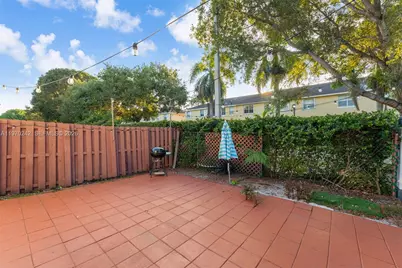 846 SW 148 Th Pl, Miami, FL 33194 - Photo 19