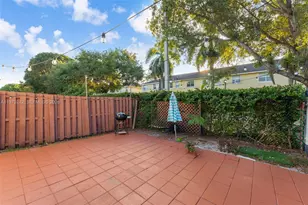846 SW 148th Pl, Miami, FL 33194 - Photo 19
