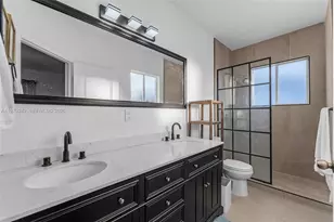 846 SW 148th Pl, Miami, FL 33194 - Photo 13