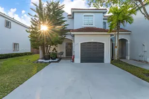 846 SW 148th Pl, Miami, FL 33194 - Photo 1