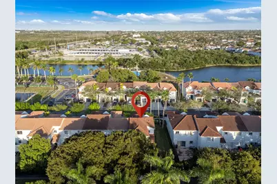 846 SW 148 Th Pl, Miami, FL 33194 - Photo 27