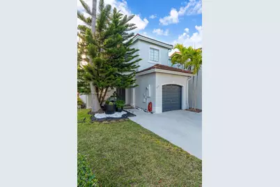 846 SW 148 Th Pl, Miami, FL 33194 - Photo 3