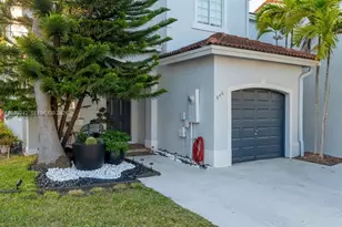 846 SW 148th Pl, Miami, FL 33194 - Photo 3