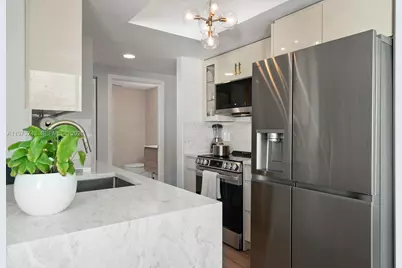 110 Washington Ave #1316, Miami Beach, FL 33139 - Photo 5