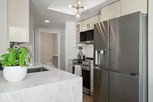 110 Washington Ave, Miami Beach, FL 33139 - Photo 5