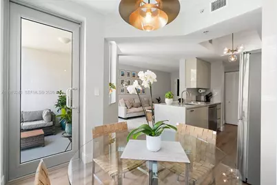 110 Washington Ave #1316, Miami Beach, FL 33139 - Photo 9