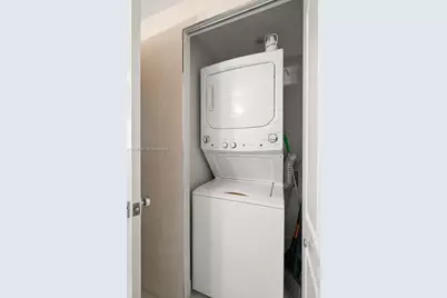 110 Washington Ave #1316, Miami Beach, FL 33139 - Photo 19