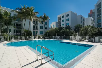 110 Washington Ave #1316, Miami Beach, FL 33139 - Photo 21
