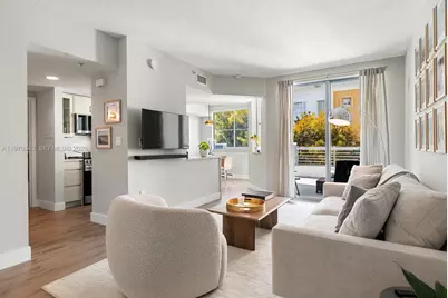 110 Washington Ave #1316, Miami Beach, FL 33139 - Photo 1