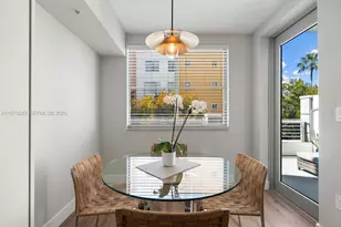 110 Washington Ave, Miami Beach, FL 33139 - Photo 9