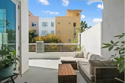 110 Washington Ave #1316, Miami Beach, FL 33139 - Photo 17