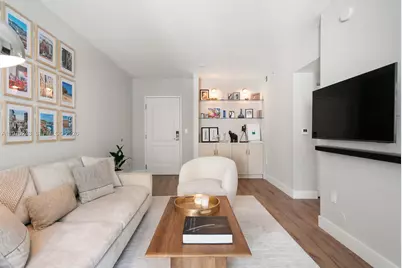 110 Washington Ave #1316, Miami Beach, FL 33139 - Photo 3
