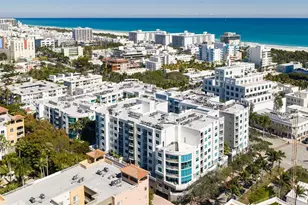 110 Washington Ave, Miami Beach, FL 33139 - Photo 29