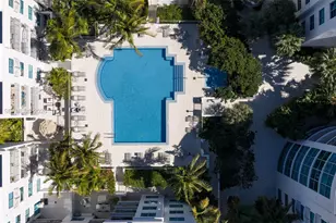 110 Washington Ave, Miami Beach, FL 33139 - Photo 27