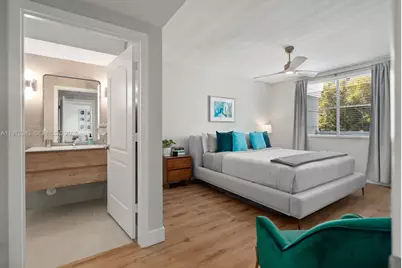 110 Washington Ave #1316, Miami Beach, FL 33139 - Photo 13