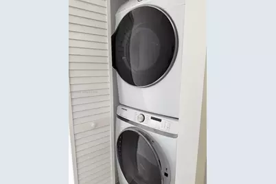 1929 Fillmore St #2, Hollywood, FL 33020 - Photo 5