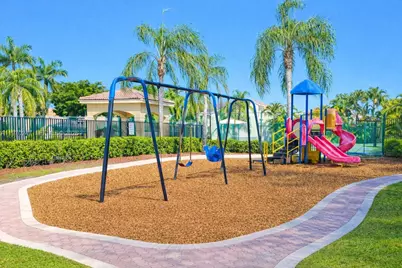 9480 Baritone Ct, Boca Raton, FL 33496 - Photo 27