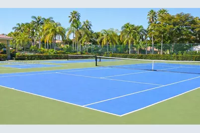 9480 Baritone Ct, Boca Raton, FL 33496 - Photo 31