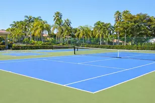 9480 Baritone Ct, Boca Raton, FL 33496 - Photo 31