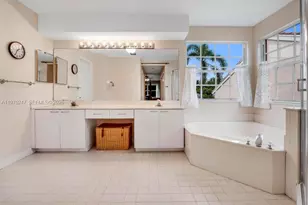 9480 Baritone Ct, Boca Raton, FL 33496 - Photo 17