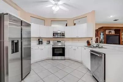 9480 Baritone Ct, Boca Raton, FL 33496 - Photo 3