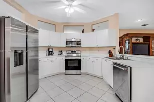 9480 Baritone Ct, Boca Raton, FL 33496 - Photo 3