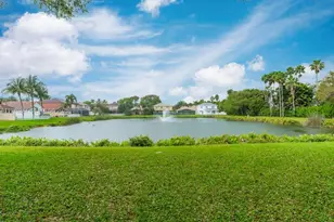 9480 Baritone Ct, Boca Raton, FL 33496 - Photo 25