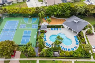9480 Baritone Ct, Boca Raton, FL 33496 - Photo 27