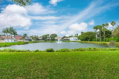 9480 Baritone Ct, Boca Raton, FL 33496 - Photo 29