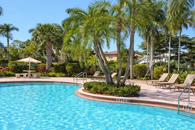 9480 Baritone Ct, Boca Raton, FL 33496 - Photo 29