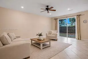 9480 Baritone Ct, Boca Raton, FL 33496 - Photo 9