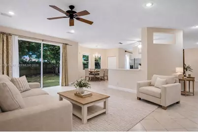 9480 Baritone Ct, Boca Raton, FL 33496 - Photo 9