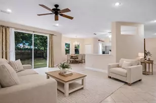 9480 Baritone Ct, Boca Raton, FL 33496 - Photo 9