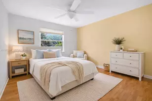 9480 Baritone Ct, Boca Raton, FL 33496 - Photo 19