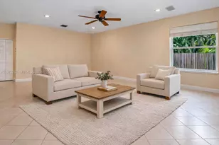 9480 Baritone Ct, Boca Raton, FL 33496 - Photo 11