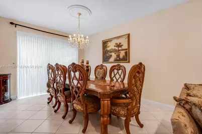 9480 Baritone Ct, Boca Raton, FL 33496 - Photo 7