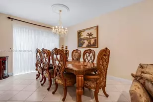9480 Baritone Ct, Boca Raton, FL 33496 - Photo 7