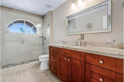 9480 Baritone Ct, Boca Raton, FL 33496 - Photo 21