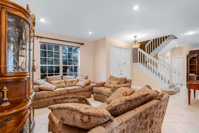 9480 Baritone Ct, Boca Raton, FL 33496 - Photo 5